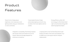 Fortuna Product Development Plan Presentation slide 5