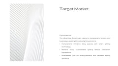 Fortuna Product Development Plan Presentation slide 7