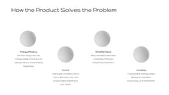 Fortuna Product Development Plan Presentation slide 9