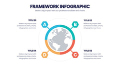 Framework Infographics slide 16