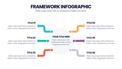 Framework Infographics slide 8
