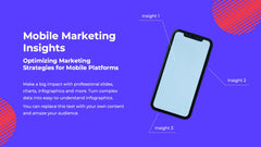 Fusion Marketing Campaign Presentation slide 11