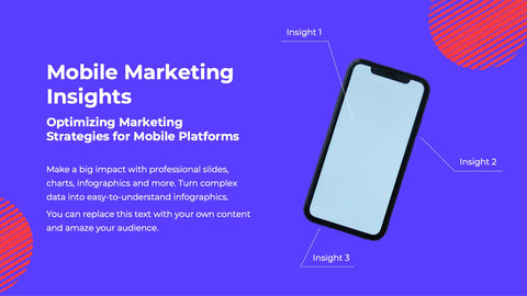 Fusion Marketing Campaign Presentation