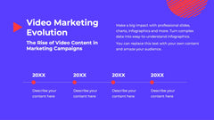 Fusion Marketing Campaign Presentation slide 12
