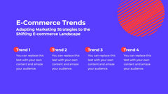 Fusion Marketing Campaign Presentation slide 15