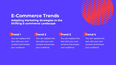 Fusion Marketing Campaign Presentation