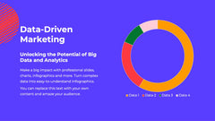 Fusion Marketing Campaign Presentation slide 9