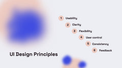 Gemini UX Design Presentation slide 11