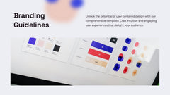 Gemini UX Design Presentation slide 13