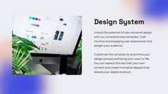 Gemini UX Design Presentation slide 14