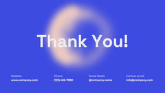 Gemini UX Design Presentation slide 22