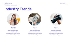 Genesis Creative Agency Pitch Deck Presentation slide 10