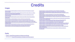 Genesis Creative Agency Pitch Deck Presentation slide 22