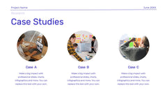 Genesis Creative Agency Pitch Deck Presentation slide 8