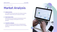 Genesis Creative Agency Pitch Deck Presentation slide 9