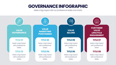 Governance Infographics slide 7