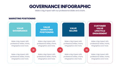 Governance Infographics slide 8