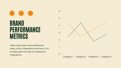 Griffin Rebranding Project Plan Presentation slide 21