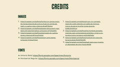 Griffin Rebranding Project Plan Presentation slide 26