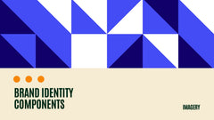 Griffin Rebranding Project Plan Presentation slide 9