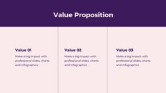 Halo Digital Strategy Presentation slide 10