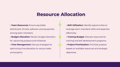 Halo Digital Strategy Presentation slide 14
