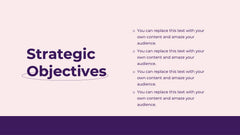 Halo Digital Strategy Presentation slide 4