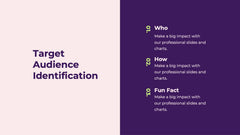 Halo Digital Strategy Presentation slide 9