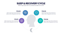 Healthcare Infographics slide 15