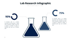Healthcare Infographics for Medical & Patient Presentations slide 3