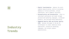 Helix Full-Service Agency Project Plan Presentation slide 10