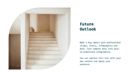 Helix Full-Service Agency Project Plan Presentation