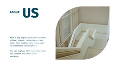 Helix Full-Service Agency Project Plan Presentation slide 3