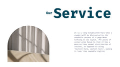 Helix Full-Service Agency Project Plan Presentation slide 5