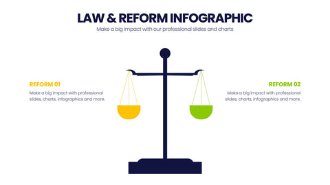 History Infographics