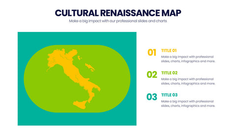 History Infographics