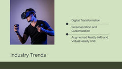 Horizon Advertising Agency Proposal Presentation slide 10