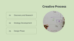 Horizon Advertising Agency Proposal Presentation slide 12