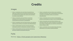 Horizon Advertising Agency Proposal Presentation slide 21