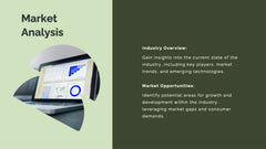Horizon Advertising Agency Proposal Presentation slide 9