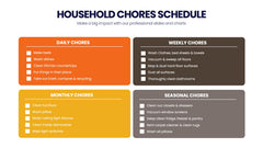 House Infographics slide 11
