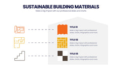 House Infographics slide 16