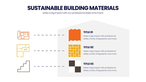 House Infographics
