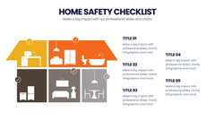 House Infographics slide 8