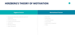 Human Resources Infographics slide 16