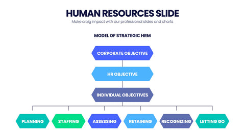 Human Resources Infographics