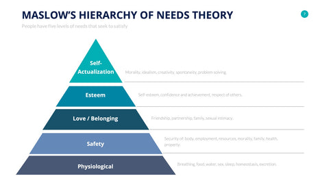 Human Resources Infographics for HR & Talent Management
