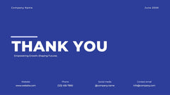 Iconic Startup Business Plan Presentation slide 19