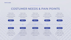 Iconic Startup Business Plan Presentation slide 7