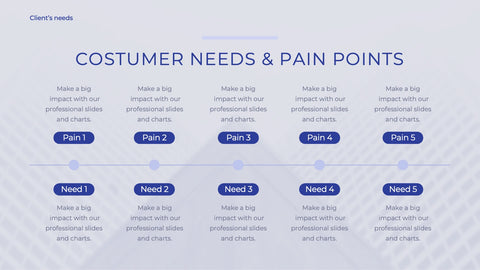 Iconic Startup Business Plan Presentation